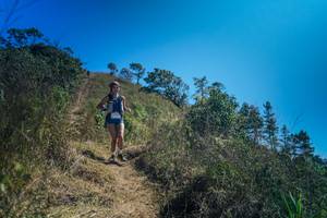 BIB: 
                            <button type="button" onclick="openModal(26614852)" class="btn btn-primary btn-sm float-right btn-popup" data-toggle="modal" data-target=".modal-high-quality">
                        <i class="fas fa-shopping-cart"></i> Add to Cart
                    </button>
                                            <button type="button" onclick="isThisMe(26614852, true)" class="btn btn-success btn-sm float-right btn-popup btn-isme hidden" data-toggle="tooltip" data-placement="bottom" title="นี่คือรูปของคุณใช่ไหม คลิกที่นี่เพื่อเอาเข้าอัลบั้ม">
                        <i class="fas fa-plus"></i> Add to album
                    </button>
                    <button type="button" onclick="isThisMe(26614852, false)" class="btn btn-warning btn-sm float-right btn-popup btn-isnotme hidden">
                        <i class="fas fa-ban"></i> Remove from album
                    </button>