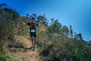 BIB: 
                            <button type="button" onclick="openModal(26615988)" class="btn btn-primary btn-sm float-right btn-popup" data-toggle="modal" data-target=".modal-high-quality">
                        <i class="fas fa-shopping-cart"></i> Add to Cart
                    </button>
                                            <button type="button" onclick="isThisMe(26615988, true)" class="btn btn-success btn-sm float-right btn-popup btn-isme hidden" data-toggle="tooltip" data-placement="bottom" title="นี่คือรูปของคุณใช่ไหม คลิกที่นี่เพื่อเอาเข้าอัลบั้ม">
                        <i class="fas fa-plus"></i> Add to album
                    </button>
                    <button type="button" onclick="isThisMe(26615988, false)" class="btn btn-warning btn-sm float-right btn-popup btn-isnotme hidden">
                        <i class="fas fa-ban"></i> Remove from album
                    </button>