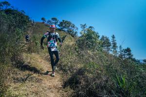 BIB: 
                            <button type="button" onclick="openModal(26614391)" class="btn btn-primary btn-sm float-right btn-popup" data-toggle="modal" data-target=".modal-high-quality">
                        <i class="fas fa-shopping-cart"></i> Add to Cart
                    </button>
                                            <button type="button" onclick="isThisMe(26614391, true)" class="btn btn-success btn-sm float-right btn-popup btn-isme hidden" data-toggle="tooltip" data-placement="bottom" title="นี่คือรูปของคุณใช่ไหม คลิกที่นี่เพื่อเอาเข้าอัลบั้ม">
                        <i class="fas fa-plus"></i> Add to album
                    </button>
                    <button type="button" onclick="isThisMe(26614391, false)" class="btn btn-warning btn-sm float-right btn-popup btn-isnotme hidden">
                        <i class="fas fa-ban"></i> Remove from album
                    </button>