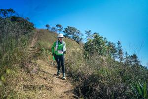 BIB: 
                            <button type="button" onclick="openModal(26611332)" class="btn btn-primary btn-sm float-right btn-popup" data-toggle="modal" data-target=".modal-high-quality">
                        <i class="fas fa-shopping-cart"></i> Add to Cart
                    </button>
                                            <button type="button" onclick="isThisMe(26611332, true)" class="btn btn-success btn-sm float-right btn-popup btn-isme hidden" data-toggle="tooltip" data-placement="bottom" title="นี่คือรูปของคุณใช่ไหม คลิกที่นี่เพื่อเอาเข้าอัลบั้ม">
                        <i class="fas fa-plus"></i> Add to album
                    </button>
                    <button type="button" onclick="isThisMe(26611332, false)" class="btn btn-warning btn-sm float-right btn-popup btn-isnotme hidden">
                        <i class="fas fa-ban"></i> Remove from album
                    </button>