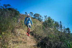 BIB: 
                            <button type="button" onclick="openModal(26612582)" class="btn btn-primary btn-sm float-right btn-popup" data-toggle="modal" data-target=".modal-high-quality">
                        <i class="fas fa-shopping-cart"></i> Add to Cart
                    </button>
                                            <button type="button" onclick="isThisMe(26612582, true)" class="btn btn-success btn-sm float-right btn-popup btn-isme hidden" data-toggle="tooltip" data-placement="bottom" title="นี่คือรูปของคุณใช่ไหม คลิกที่นี่เพื่อเอาเข้าอัลบั้ม">
                        <i class="fas fa-plus"></i> Add to album
                    </button>
                    <button type="button" onclick="isThisMe(26612582, false)" class="btn btn-warning btn-sm float-right btn-popup btn-isnotme hidden">
                        <i class="fas fa-ban"></i> Remove from album
                    </button>