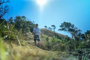 BIB: 
                            <button type="button" onclick="openModal(26621274)" class="btn btn-primary btn-sm float-right btn-popup" data-toggle="modal" data-target=".modal-high-quality">
                        <i class="fas fa-shopping-cart"></i> Add to Cart
                    </button>
                                            <button type="button" onclick="isThisMe(26621274, true)" class="btn btn-success btn-sm float-right btn-popup btn-isme hidden" data-toggle="tooltip" data-placement="bottom" title="นี่คือรูปของคุณใช่ไหม คลิกที่นี่เพื่อเอาเข้าอัลบั้ม">
                        <i class="fas fa-plus"></i> Add to album
                    </button>
                    <button type="button" onclick="isThisMe(26621274, false)" class="btn btn-warning btn-sm float-right btn-popup btn-isnotme hidden">
                        <i class="fas fa-ban"></i> Remove from album
                    </button>