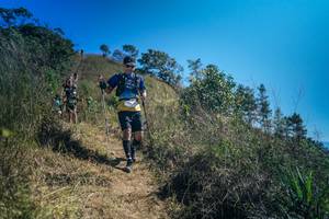 BIB: 
                            <button type="button" onclick="openModal(26613450)" class="btn btn-primary btn-sm float-right btn-popup" data-toggle="modal" data-target=".modal-high-quality">
                        <i class="fas fa-shopping-cart"></i> Add to Cart
                    </button>
                                            <button type="button" onclick="isThisMe(26613450, true)" class="btn btn-success btn-sm float-right btn-popup btn-isme hidden" data-toggle="tooltip" data-placement="bottom" title="นี่คือรูปของคุณใช่ไหม คลิกที่นี่เพื่อเอาเข้าอัลบั้ม">
                        <i class="fas fa-plus"></i> Add to album
                    </button>
                    <button type="button" onclick="isThisMe(26613450, false)" class="btn btn-warning btn-sm float-right btn-popup btn-isnotme hidden">
                        <i class="fas fa-ban"></i> Remove from album
                    </button>