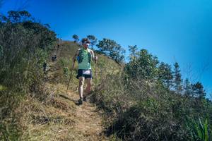 BIB: 
                            <button type="button" onclick="openModal(26613921)" class="btn btn-primary btn-sm float-right btn-popup" data-toggle="modal" data-target=".modal-high-quality">
                        <i class="fas fa-shopping-cart"></i> Add to Cart
                    </button>
                                            <button type="button" onclick="isThisMe(26613921, true)" class="btn btn-success btn-sm float-right btn-popup btn-isme hidden" data-toggle="tooltip" data-placement="bottom" title="นี่คือรูปของคุณใช่ไหม คลิกที่นี่เพื่อเอาเข้าอัลบั้ม">
                        <i class="fas fa-plus"></i> Add to album
                    </button>
                    <button type="button" onclick="isThisMe(26613921, false)" class="btn btn-warning btn-sm float-right btn-popup btn-isnotme hidden">
                        <i class="fas fa-ban"></i> Remove from album
                    </button>