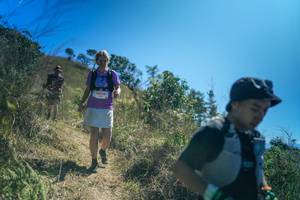 BIB: 
                            <button type="button" onclick="openModal(26617227)" class="btn btn-primary btn-sm float-right btn-popup" data-toggle="modal" data-target=".modal-high-quality">
                        <i class="fas fa-shopping-cart"></i> Add to Cart
                    </button>
                                            <button type="button" onclick="isThisMe(26617227, true)" class="btn btn-success btn-sm float-right btn-popup btn-isme hidden" data-toggle="tooltip" data-placement="bottom" title="นี่คือรูปของคุณใช่ไหม คลิกที่นี่เพื่อเอาเข้าอัลบั้ม">
                        <i class="fas fa-plus"></i> Add to album
                    </button>
                    <button type="button" onclick="isThisMe(26617227, false)" class="btn btn-warning btn-sm float-right btn-popup btn-isnotme hidden">
                        <i class="fas fa-ban"></i> Remove from album
                    </button>