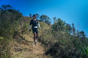 BIB: 
                            <button type="button" onclick="openModal(26613925)" class="btn btn-primary btn-sm float-right btn-popup" data-toggle="modal" data-target=".modal-high-quality">
                        <i class="fas fa-shopping-cart"></i> Add to Cart
                    </button>
                                            <button type="button" onclick="isThisMe(26613925, true)" class="btn btn-success btn-sm float-right btn-popup btn-isme hidden" data-toggle="tooltip" data-placement="bottom" title="นี่คือรูปของคุณใช่ไหม คลิกที่นี่เพื่อเอาเข้าอัลบั้ม">
                        <i class="fas fa-plus"></i> Add to album
                    </button>
                    <button type="button" onclick="isThisMe(26613925, false)" class="btn btn-warning btn-sm float-right btn-popup btn-isnotme hidden">
                        <i class="fas fa-ban"></i> Remove from album
                    </button>