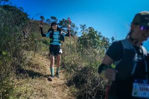 BIB: 
                            <button type="button" onclick="openModal(26613417)" class="btn btn-primary btn-sm float-right btn-popup" data-toggle="modal" data-target=".modal-high-quality">
                        <i class="fas fa-shopping-cart"></i> Add to Cart
                    </button>
                                            <button type="button" onclick="isThisMe(26613417, true)" class="btn btn-success btn-sm float-right btn-popup btn-isme hidden" data-toggle="tooltip" data-placement="bottom" title="นี่คือรูปของคุณใช่ไหม คลิกที่นี่เพื่อเอาเข้าอัลบั้ม">
                        <i class="fas fa-plus"></i> Add to album
                    </button>
                    <button type="button" onclick="isThisMe(26613417, false)" class="btn btn-warning btn-sm float-right btn-popup btn-isnotme hidden">
                        <i class="fas fa-ban"></i> Remove from album
                    </button>