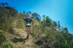 BIB: 
                            <button type="button" onclick="openModal(26620101)" class="btn btn-primary btn-sm float-right btn-popup" data-toggle="modal" data-target=".modal-high-quality">
                        <i class="fas fa-shopping-cart"></i> Add to Cart
                    </button>
                                            <button type="button" onclick="isThisMe(26620101, true)" class="btn btn-success btn-sm float-right btn-popup btn-isme hidden" data-toggle="tooltip" data-placement="bottom" title="นี่คือรูปของคุณใช่ไหม คลิกที่นี่เพื่อเอาเข้าอัลบั้ม">
                        <i class="fas fa-plus"></i> Add to album
                    </button>
                    <button type="button" onclick="isThisMe(26620101, false)" class="btn btn-warning btn-sm float-right btn-popup btn-isnotme hidden">
                        <i class="fas fa-ban"></i> Remove from album
                    </button>