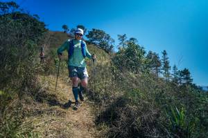 BIB: 
                            <button type="button" onclick="openModal(26614729)" class="btn btn-primary btn-sm float-right btn-popup" data-toggle="modal" data-target=".modal-high-quality">
                        <i class="fas fa-shopping-cart"></i> Add to Cart
                    </button>
                                            <button type="button" onclick="isThisMe(26614729, true)" class="btn btn-success btn-sm float-right btn-popup btn-isme hidden" data-toggle="tooltip" data-placement="bottom" title="นี่คือรูปของคุณใช่ไหม คลิกที่นี่เพื่อเอาเข้าอัลบั้ม">
                        <i class="fas fa-plus"></i> Add to album
                    </button>
                    <button type="button" onclick="isThisMe(26614729, false)" class="btn btn-warning btn-sm float-right btn-popup btn-isnotme hidden">
                        <i class="fas fa-ban"></i> Remove from album
                    </button>