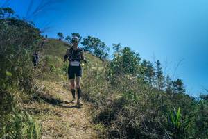 BIB: 
                            <button type="button" onclick="openModal(26617316)" class="btn btn-primary btn-sm float-right btn-popup" data-toggle="modal" data-target=".modal-high-quality">
                        <i class="fas fa-shopping-cart"></i> Add to Cart
                    </button>
                                            <button type="button" onclick="isThisMe(26617316, true)" class="btn btn-success btn-sm float-right btn-popup btn-isme hidden" data-toggle="tooltip" data-placement="bottom" title="นี่คือรูปของคุณใช่ไหม คลิกที่นี่เพื่อเอาเข้าอัลบั้ม">
                        <i class="fas fa-plus"></i> Add to album
                    </button>
                    <button type="button" onclick="isThisMe(26617316, false)" class="btn btn-warning btn-sm float-right btn-popup btn-isnotme hidden">
                        <i class="fas fa-ban"></i> Remove from album
                    </button>