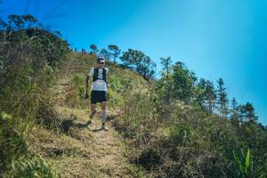 BIB: 
                            <button type="button" onclick="openModal(26620139)" class="btn btn-primary btn-sm float-right btn-popup" data-toggle="modal" data-target=".modal-high-quality">
                        <i class="fas fa-shopping-cart"></i> Add to Cart
                    </button>
                                            <button type="button" onclick="isThisMe(26620139, true)" class="btn btn-success btn-sm float-right btn-popup btn-isme hidden" data-toggle="tooltip" data-placement="bottom" title="นี่คือรูปของคุณใช่ไหม คลิกที่นี่เพื่อเอาเข้าอัลบั้ม">
                        <i class="fas fa-plus"></i> Add to album
                    </button>
                    <button type="button" onclick="isThisMe(26620139, false)" class="btn btn-warning btn-sm float-right btn-popup btn-isnotme hidden">
                        <i class="fas fa-ban"></i> Remove from album
                    </button>