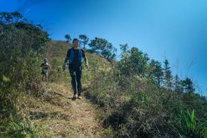 BIB: 
                            <button type="button" onclick="openModal(26616944)" class="btn btn-primary btn-sm float-right btn-popup" data-toggle="modal" data-target=".modal-high-quality">
                        <i class="fas fa-shopping-cart"></i> Add to Cart
                    </button>
                                            <button type="button" onclick="isThisMe(26616944, true)" class="btn btn-success btn-sm float-right btn-popup btn-isme hidden" data-toggle="tooltip" data-placement="bottom" title="นี่คือรูปของคุณใช่ไหม คลิกที่นี่เพื่อเอาเข้าอัลบั้ม">
                        <i class="fas fa-plus"></i> Add to album
                    </button>
                    <button type="button" onclick="isThisMe(26616944, false)" class="btn btn-warning btn-sm float-right btn-popup btn-isnotme hidden">
                        <i class="fas fa-ban"></i> Remove from album
                    </button>