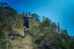 BIB: 
                            <button type="button" onclick="openModal(26617825)" class="btn btn-primary btn-sm float-right btn-popup" data-toggle="modal" data-target=".modal-high-quality">
                        <i class="fas fa-shopping-cart"></i> Add to Cart
                    </button>
                                            <button type="button" onclick="isThisMe(26617825, true)" class="btn btn-success btn-sm float-right btn-popup btn-isme hidden" data-toggle="tooltip" data-placement="bottom" title="นี่คือรูปของคุณใช่ไหม คลิกที่นี่เพื่อเอาเข้าอัลบั้ม">
                        <i class="fas fa-plus"></i> Add to album
                    </button>
                    <button type="button" onclick="isThisMe(26617825, false)" class="btn btn-warning btn-sm float-right btn-popup btn-isnotme hidden">
                        <i class="fas fa-ban"></i> Remove from album
                    </button>