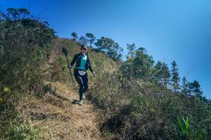 BIB: 
                            <button type="button" onclick="openModal(26615571)" class="btn btn-primary btn-sm float-right btn-popup" data-toggle="modal" data-target=".modal-high-quality">
                        <i class="fas fa-shopping-cart"></i> Add to Cart
                    </button>
                                            <button type="button" onclick="isThisMe(26615571, true)" class="btn btn-success btn-sm float-right btn-popup btn-isme hidden" data-toggle="tooltip" data-placement="bottom" title="นี่คือรูปของคุณใช่ไหม คลิกที่นี่เพื่อเอาเข้าอัลบั้ม">
                        <i class="fas fa-plus"></i> Add to album
                    </button>
                    <button type="button" onclick="isThisMe(26615571, false)" class="btn btn-warning btn-sm float-right btn-popup btn-isnotme hidden">
                        <i class="fas fa-ban"></i> Remove from album
                    </button>