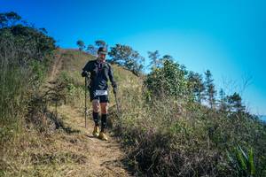 BIB: 
                            <button type="button" onclick="openModal(26610681)" class="btn btn-primary btn-sm float-right btn-popup" data-toggle="modal" data-target=".modal-high-quality">
                        <i class="fas fa-shopping-cart"></i> Add to Cart
                    </button>
                                            <button type="button" onclick="isThisMe(26610681, true)" class="btn btn-success btn-sm float-right btn-popup btn-isme hidden" data-toggle="tooltip" data-placement="bottom" title="นี่คือรูปของคุณใช่ไหม คลิกที่นี่เพื่อเอาเข้าอัลบั้ม">
                        <i class="fas fa-plus"></i> Add to album
                    </button>
                    <button type="button" onclick="isThisMe(26610681, false)" class="btn btn-warning btn-sm float-right btn-popup btn-isnotme hidden">
                        <i class="fas fa-ban"></i> Remove from album
                    </button>