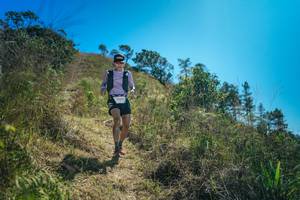 BIB: 
                            <button type="button" onclick="openModal(26620398)" class="btn btn-primary btn-sm float-right btn-popup" data-toggle="modal" data-target=".modal-high-quality">
                        <i class="fas fa-shopping-cart"></i> Add to Cart
                    </button>
                                            <button type="button" onclick="isThisMe(26620398, true)" class="btn btn-success btn-sm float-right btn-popup btn-isme hidden" data-toggle="tooltip" data-placement="bottom" title="นี่คือรูปของคุณใช่ไหม คลิกที่นี่เพื่อเอาเข้าอัลบั้ม">
                        <i class="fas fa-plus"></i> Add to album
                    </button>
                    <button type="button" onclick="isThisMe(26620398, false)" class="btn btn-warning btn-sm float-right btn-popup btn-isnotme hidden">
                        <i class="fas fa-ban"></i> Remove from album
                    </button>