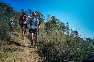 BIB: 
                            <button type="button" onclick="openModal(26610807)" class="btn btn-primary btn-sm float-right btn-popup" data-toggle="modal" data-target=".modal-high-quality">
                        <i class="fas fa-shopping-cart"></i> Add to Cart
                    </button>
                                            <button type="button" onclick="isThisMe(26610807, true)" class="btn btn-success btn-sm float-right btn-popup btn-isme hidden" data-toggle="tooltip" data-placement="bottom" title="นี่คือรูปของคุณใช่ไหม คลิกที่นี่เพื่อเอาเข้าอัลบั้ม">
                        <i class="fas fa-plus"></i> Add to album
                    </button>
                    <button type="button" onclick="isThisMe(26610807, false)" class="btn btn-warning btn-sm float-right btn-popup btn-isnotme hidden">
                        <i class="fas fa-ban"></i> Remove from album
                    </button>