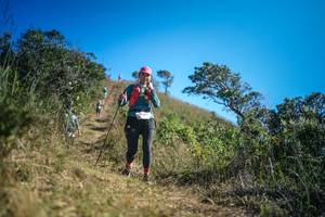 BIB: 
                            <button type="button" onclick="openModal(26609722)" class="btn btn-primary btn-sm float-right btn-popup" data-toggle="modal" data-target=".modal-high-quality">
                        <i class="fas fa-shopping-cart"></i> Add to Cart
                    </button>
                                            <button type="button" onclick="isThisMe(26609722, true)" class="btn btn-success btn-sm float-right btn-popup btn-isme hidden" data-toggle="tooltip" data-placement="bottom" title="นี่คือรูปของคุณใช่ไหม คลิกที่นี่เพื่อเอาเข้าอัลบั้ม">
                        <i class="fas fa-plus"></i> Add to album
                    </button>
                    <button type="button" onclick="isThisMe(26609722, false)" class="btn btn-warning btn-sm float-right btn-popup btn-isnotme hidden">
                        <i class="fas fa-ban"></i> Remove from album
                    </button>