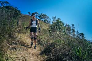 BIB: 
                            <button type="button" onclick="openModal(26614288)" class="btn btn-primary btn-sm float-right btn-popup" data-toggle="modal" data-target=".modal-high-quality">
                        <i class="fas fa-shopping-cart"></i> Add to Cart
                    </button>
                                            <button type="button" onclick="isThisMe(26614288, true)" class="btn btn-success btn-sm float-right btn-popup btn-isme hidden" data-toggle="tooltip" data-placement="bottom" title="นี่คือรูปของคุณใช่ไหม คลิกที่นี่เพื่อเอาเข้าอัลบั้ม">
                        <i class="fas fa-plus"></i> Add to album
                    </button>
                    <button type="button" onclick="isThisMe(26614288, false)" class="btn btn-warning btn-sm float-right btn-popup btn-isnotme hidden">
                        <i class="fas fa-ban"></i> Remove from album
                    </button>