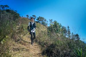 BIB: 
                            <button type="button" onclick="openModal(26612853)" class="btn btn-primary btn-sm float-right btn-popup" data-toggle="modal" data-target=".modal-high-quality">
                        <i class="fas fa-shopping-cart"></i> Add to Cart
                    </button>
                                            <button type="button" onclick="isThisMe(26612853, true)" class="btn btn-success btn-sm float-right btn-popup btn-isme hidden" data-toggle="tooltip" data-placement="bottom" title="นี่คือรูปของคุณใช่ไหม คลิกที่นี่เพื่อเอาเข้าอัลบั้ม">
                        <i class="fas fa-plus"></i> Add to album
                    </button>
                    <button type="button" onclick="isThisMe(26612853, false)" class="btn btn-warning btn-sm float-right btn-popup btn-isnotme hidden">
                        <i class="fas fa-ban"></i> Remove from album
                    </button>