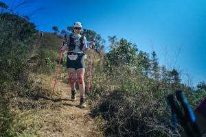 BIB: 
                            <button type="button" onclick="openModal(26613538)" class="btn btn-primary btn-sm float-right btn-popup" data-toggle="modal" data-target=".modal-high-quality">
                        <i class="fas fa-shopping-cart"></i> Add to Cart
                    </button>
                                            <button type="button" onclick="isThisMe(26613538, true)" class="btn btn-success btn-sm float-right btn-popup btn-isme hidden" data-toggle="tooltip" data-placement="bottom" title="นี่คือรูปของคุณใช่ไหม คลิกที่นี่เพื่อเอาเข้าอัลบั้ม">
                        <i class="fas fa-plus"></i> Add to album
                    </button>
                    <button type="button" onclick="isThisMe(26613538, false)" class="btn btn-warning btn-sm float-right btn-popup btn-isnotme hidden">
                        <i class="fas fa-ban"></i> Remove from album
                    </button>