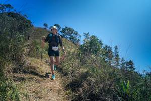 BIB: 
                            <button type="button" onclick="openModal(26616392)" class="btn btn-primary btn-sm float-right btn-popup" data-toggle="modal" data-target=".modal-high-quality">
                        <i class="fas fa-shopping-cart"></i> Add to Cart
                    </button>
                                            <button type="button" onclick="isThisMe(26616392, true)" class="btn btn-success btn-sm float-right btn-popup btn-isme hidden" data-toggle="tooltip" data-placement="bottom" title="นี่คือรูปของคุณใช่ไหม คลิกที่นี่เพื่อเอาเข้าอัลบั้ม">
                        <i class="fas fa-plus"></i> Add to album
                    </button>
                    <button type="button" onclick="isThisMe(26616392, false)" class="btn btn-warning btn-sm float-right btn-popup btn-isnotme hidden">
                        <i class="fas fa-ban"></i> Remove from album
                    </button>