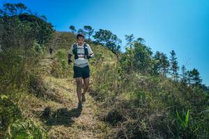 BIB: 
                            <button type="button" onclick="openModal(26620700)" class="btn btn-primary btn-sm float-right btn-popup" data-toggle="modal" data-target=".modal-high-quality">
                        <i class="fas fa-shopping-cart"></i> Add to Cart
                    </button>
                                            <button type="button" onclick="isThisMe(26620700, true)" class="btn btn-success btn-sm float-right btn-popup btn-isme hidden" data-toggle="tooltip" data-placement="bottom" title="นี่คือรูปของคุณใช่ไหม คลิกที่นี่เพื่อเอาเข้าอัลบั้ม">
                        <i class="fas fa-plus"></i> Add to album
                    </button>
                    <button type="button" onclick="isThisMe(26620700, false)" class="btn btn-warning btn-sm float-right btn-popup btn-isnotme hidden">
                        <i class="fas fa-ban"></i> Remove from album
                    </button>