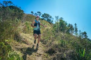 BIB: 
                            <button type="button" onclick="openModal(26620899)" class="btn btn-primary btn-sm float-right btn-popup" data-toggle="modal" data-target=".modal-high-quality">
                        <i class="fas fa-shopping-cart"></i> Add to Cart
                    </button>
                                            <button type="button" onclick="isThisMe(26620899, true)" class="btn btn-success btn-sm float-right btn-popup btn-isme hidden" data-toggle="tooltip" data-placement="bottom" title="นี่คือรูปของคุณใช่ไหม คลิกที่นี่เพื่อเอาเข้าอัลบั้ม">
                        <i class="fas fa-plus"></i> Add to album
                    </button>
                    <button type="button" onclick="isThisMe(26620899, false)" class="btn btn-warning btn-sm float-right btn-popup btn-isnotme hidden">
                        <i class="fas fa-ban"></i> Remove from album
                    </button>