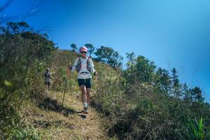 BIB: 
                            <button type="button" onclick="openModal(26616976)" class="btn btn-primary btn-sm float-right btn-popup" data-toggle="modal" data-target=".modal-high-quality">
                        <i class="fas fa-shopping-cart"></i> Add to Cart
                    </button>
                                            <button type="button" onclick="isThisMe(26616976, true)" class="btn btn-success btn-sm float-right btn-popup btn-isme hidden" data-toggle="tooltip" data-placement="bottom" title="นี่คือรูปของคุณใช่ไหม คลิกที่นี่เพื่อเอาเข้าอัลบั้ม">
                        <i class="fas fa-plus"></i> Add to album
                    </button>
                    <button type="button" onclick="isThisMe(26616976, false)" class="btn btn-warning btn-sm float-right btn-popup btn-isnotme hidden">
                        <i class="fas fa-ban"></i> Remove from album
                    </button>