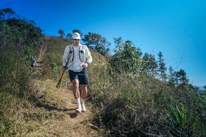 BIB: 
                            <button type="button" onclick="openModal(26611450)" class="btn btn-primary btn-sm float-right btn-popup" data-toggle="modal" data-target=".modal-high-quality">
                        <i class="fas fa-shopping-cart"></i> Add to Cart
                    </button>
                                            <button type="button" onclick="isThisMe(26611450, true)" class="btn btn-success btn-sm float-right btn-popup btn-isme hidden" data-toggle="tooltip" data-placement="bottom" title="นี่คือรูปของคุณใช่ไหม คลิกที่นี่เพื่อเอาเข้าอัลบั้ม">
                        <i class="fas fa-plus"></i> Add to album
                    </button>
                    <button type="button" onclick="isThisMe(26611450, false)" class="btn btn-warning btn-sm float-right btn-popup btn-isnotme hidden">
                        <i class="fas fa-ban"></i> Remove from album
                    </button>