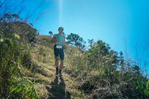 BIB: 
                            <button type="button" onclick="openModal(26621213)" class="btn btn-primary btn-sm float-right btn-popup" data-toggle="modal" data-target=".modal-high-quality">
                        <i class="fas fa-shopping-cart"></i> Add to Cart
                    </button>
                                            <button type="button" onclick="isThisMe(26621213, true)" class="btn btn-success btn-sm float-right btn-popup btn-isme hidden" data-toggle="tooltip" data-placement="bottom" title="นี่คือรูปของคุณใช่ไหม คลิกที่นี่เพื่อเอาเข้าอัลบั้ม">
                        <i class="fas fa-plus"></i> Add to album
                    </button>
                    <button type="button" onclick="isThisMe(26621213, false)" class="btn btn-warning btn-sm float-right btn-popup btn-isnotme hidden">
                        <i class="fas fa-ban"></i> Remove from album
                    </button>