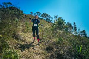 BIB: 
                            <button type="button" onclick="openModal(26620455)" class="btn btn-primary btn-sm float-right btn-popup" data-toggle="modal" data-target=".modal-high-quality">
                        <i class="fas fa-shopping-cart"></i> Add to Cart
                    </button>
                                            <button type="button" onclick="isThisMe(26620455, true)" class="btn btn-success btn-sm float-right btn-popup btn-isme hidden" data-toggle="tooltip" data-placement="bottom" title="นี่คือรูปของคุณใช่ไหม คลิกที่นี่เพื่อเอาเข้าอัลบั้ม">
                        <i class="fas fa-plus"></i> Add to album
                    </button>
                    <button type="button" onclick="isThisMe(26620455, false)" class="btn btn-warning btn-sm float-right btn-popup btn-isnotme hidden">
                        <i class="fas fa-ban"></i> Remove from album
                    </button>