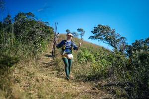 BIB: 
                            <button type="button" onclick="openModal(26609386)" class="btn btn-primary btn-sm float-right btn-popup" data-toggle="modal" data-target=".modal-high-quality">
                        <i class="fas fa-shopping-cart"></i> Add to Cart
                    </button>
                                            <button type="button" onclick="isThisMe(26609386, true)" class="btn btn-success btn-sm float-right btn-popup btn-isme hidden" data-toggle="tooltip" data-placement="bottom" title="นี่คือรูปของคุณใช่ไหม คลิกที่นี่เพื่อเอาเข้าอัลบั้ม">
                        <i class="fas fa-plus"></i> Add to album
                    </button>
                    <button type="button" onclick="isThisMe(26609386, false)" class="btn btn-warning btn-sm float-right btn-popup btn-isnotme hidden">
                        <i class="fas fa-ban"></i> Remove from album
                    </button>