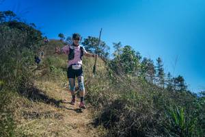 BIB: 
                            <button type="button" onclick="openModal(26613789)" class="btn btn-primary btn-sm float-right btn-popup" data-toggle="modal" data-target=".modal-high-quality">
                        <i class="fas fa-shopping-cart"></i> Add to Cart
                    </button>
                                            <button type="button" onclick="isThisMe(26613789, true)" class="btn btn-success btn-sm float-right btn-popup btn-isme hidden" data-toggle="tooltip" data-placement="bottom" title="นี่คือรูปของคุณใช่ไหม คลิกที่นี่เพื่อเอาเข้าอัลบั้ม">
                        <i class="fas fa-plus"></i> Add to album
                    </button>
                    <button type="button" onclick="isThisMe(26613789, false)" class="btn btn-warning btn-sm float-right btn-popup btn-isnotme hidden">
                        <i class="fas fa-ban"></i> Remove from album
                    </button>