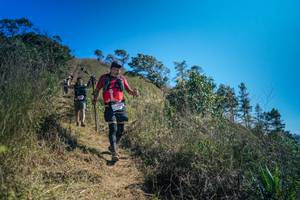 BIB: 
                            <button type="button" onclick="openModal(26611589)" class="btn btn-primary btn-sm float-right btn-popup" data-toggle="modal" data-target=".modal-high-quality">
                        <i class="fas fa-shopping-cart"></i> Add to Cart
                    </button>
                                            <button type="button" onclick="isThisMe(26611589, true)" class="btn btn-success btn-sm float-right btn-popup btn-isme hidden" data-toggle="tooltip" data-placement="bottom" title="นี่คือรูปของคุณใช่ไหม คลิกที่นี่เพื่อเอาเข้าอัลบั้ม">
                        <i class="fas fa-plus"></i> Add to album
                    </button>
                    <button type="button" onclick="isThisMe(26611589, false)" class="btn btn-warning btn-sm float-right btn-popup btn-isnotme hidden">
                        <i class="fas fa-ban"></i> Remove from album
                    </button>