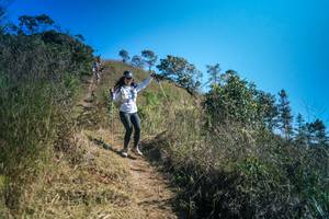 BIB: 
                            <button type="button" onclick="openModal(26610169)" class="btn btn-primary btn-sm float-right btn-popup" data-toggle="modal" data-target=".modal-high-quality">
                        <i class="fas fa-shopping-cart"></i> Add to Cart
                    </button>
                                            <button type="button" onclick="isThisMe(26610169, true)" class="btn btn-success btn-sm float-right btn-popup btn-isme hidden" data-toggle="tooltip" data-placement="bottom" title="นี่คือรูปของคุณใช่ไหม คลิกที่นี่เพื่อเอาเข้าอัลบั้ม">
                        <i class="fas fa-plus"></i> Add to album
                    </button>
                    <button type="button" onclick="isThisMe(26610169, false)" class="btn btn-warning btn-sm float-right btn-popup btn-isnotme hidden">
                        <i class="fas fa-ban"></i> Remove from album
                    </button>