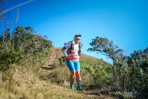 BIB: 
                            <button type="button" onclick="openModal(26609125)" class="btn btn-primary btn-sm float-right btn-popup" data-toggle="modal" data-target=".modal-high-quality">
                        <i class="fas fa-shopping-cart"></i> Add to Cart
                    </button>
                                            <button type="button" onclick="isThisMe(26609125, true)" class="btn btn-success btn-sm float-right btn-popup btn-isme hidden" data-toggle="tooltip" data-placement="bottom" title="นี่คือรูปของคุณใช่ไหม คลิกที่นี่เพื่อเอาเข้าอัลบั้ม">
                        <i class="fas fa-plus"></i> Add to album
                    </button>
                    <button type="button" onclick="isThisMe(26609125, false)" class="btn btn-warning btn-sm float-right btn-popup btn-isnotme hidden">
                        <i class="fas fa-ban"></i> Remove from album
                    </button>