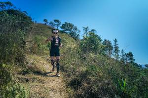 BIB: 
                            <button type="button" onclick="openModal(26617453)" class="btn btn-primary btn-sm float-right btn-popup" data-toggle="modal" data-target=".modal-high-quality">
                        <i class="fas fa-shopping-cart"></i> Add to Cart
                    </button>
                                            <button type="button" onclick="isThisMe(26617453, true)" class="btn btn-success btn-sm float-right btn-popup btn-isme hidden" data-toggle="tooltip" data-placement="bottom" title="นี่คือรูปของคุณใช่ไหม คลิกที่นี่เพื่อเอาเข้าอัลบั้ม">
                        <i class="fas fa-plus"></i> Add to album
                    </button>
                    <button type="button" onclick="isThisMe(26617453, false)" class="btn btn-warning btn-sm float-right btn-popup btn-isnotme hidden">
                        <i class="fas fa-ban"></i> Remove from album
                    </button>