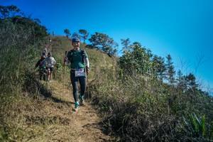 BIB: 
                            <button type="button" onclick="openModal(26610842)" class="btn btn-primary btn-sm float-right btn-popup" data-toggle="modal" data-target=".modal-high-quality">
                        <i class="fas fa-shopping-cart"></i> Add to Cart
                    </button>
                                            <button type="button" onclick="isThisMe(26610842, true)" class="btn btn-success btn-sm float-right btn-popup btn-isme hidden" data-toggle="tooltip" data-placement="bottom" title="นี่คือรูปของคุณใช่ไหม คลิกที่นี่เพื่อเอาเข้าอัลบั้ม">
                        <i class="fas fa-plus"></i> Add to album
                    </button>
                    <button type="button" onclick="isThisMe(26610842, false)" class="btn btn-warning btn-sm float-right btn-popup btn-isnotme hidden">
                        <i class="fas fa-ban"></i> Remove from album
                    </button>