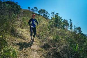 BIB: 
                            <button type="button" onclick="openModal(26620608)" class="btn btn-primary btn-sm float-right btn-popup" data-toggle="modal" data-target=".modal-high-quality">
                        <i class="fas fa-shopping-cart"></i> Add to Cart
                    </button>
                                            <button type="button" onclick="isThisMe(26620608, true)" class="btn btn-success btn-sm float-right btn-popup btn-isme hidden" data-toggle="tooltip" data-placement="bottom" title="นี่คือรูปของคุณใช่ไหม คลิกที่นี่เพื่อเอาเข้าอัลบั้ม">
                        <i class="fas fa-plus"></i> Add to album
                    </button>
                    <button type="button" onclick="isThisMe(26620608, false)" class="btn btn-warning btn-sm float-right btn-popup btn-isnotme hidden">
                        <i class="fas fa-ban"></i> Remove from album
                    </button>