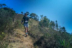 BIB: 
                            <button type="button" onclick="openModal(26614932)" class="btn btn-primary btn-sm float-right btn-popup" data-toggle="modal" data-target=".modal-high-quality">
                        <i class="fas fa-shopping-cart"></i> Add to Cart
                    </button>
                                            <button type="button" onclick="isThisMe(26614932, true)" class="btn btn-success btn-sm float-right btn-popup btn-isme hidden" data-toggle="tooltip" data-placement="bottom" title="นี่คือรูปของคุณใช่ไหม คลิกที่นี่เพื่อเอาเข้าอัลบั้ม">
                        <i class="fas fa-plus"></i> Add to album
                    </button>
                    <button type="button" onclick="isThisMe(26614932, false)" class="btn btn-warning btn-sm float-right btn-popup btn-isnotme hidden">
                        <i class="fas fa-ban"></i> Remove from album
                    </button>