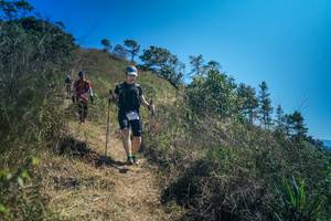 BIB: 
                            <button type="button" onclick="openModal(26614595)" class="btn btn-primary btn-sm float-right btn-popup" data-toggle="modal" data-target=".modal-high-quality">
                        <i class="fas fa-shopping-cart"></i> Add to Cart
                    </button>
                                            <button type="button" onclick="isThisMe(26614595, true)" class="btn btn-success btn-sm float-right btn-popup btn-isme hidden" data-toggle="tooltip" data-placement="bottom" title="นี่คือรูปของคุณใช่ไหม คลิกที่นี่เพื่อเอาเข้าอัลบั้ม">
                        <i class="fas fa-plus"></i> Add to album
                    </button>
                    <button type="button" onclick="isThisMe(26614595, false)" class="btn btn-warning btn-sm float-right btn-popup btn-isnotme hidden">
                        <i class="fas fa-ban"></i> Remove from album
                    </button>