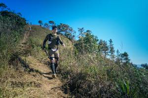 BIB: 
                            <button type="button" onclick="openModal(26611109)" class="btn btn-primary btn-sm float-right btn-popup" data-toggle="modal" data-target=".modal-high-quality">
                        <i class="fas fa-shopping-cart"></i> Add to Cart
                    </button>
                                            <button type="button" onclick="isThisMe(26611109, true)" class="btn btn-success btn-sm float-right btn-popup btn-isme hidden" data-toggle="tooltip" data-placement="bottom" title="นี่คือรูปของคุณใช่ไหม คลิกที่นี่เพื่อเอาเข้าอัลบั้ม">
                        <i class="fas fa-plus"></i> Add to album
                    </button>
                    <button type="button" onclick="isThisMe(26611109, false)" class="btn btn-warning btn-sm float-right btn-popup btn-isnotme hidden">
                        <i class="fas fa-ban"></i> Remove from album
                    </button>