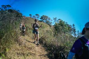 BIB: 
                            <button type="button" onclick="openModal(26610230)" class="btn btn-primary btn-sm float-right btn-popup" data-toggle="modal" data-target=".modal-high-quality">
                        <i class="fas fa-shopping-cart"></i> Add to Cart
                    </button>
                                            <button type="button" onclick="isThisMe(26610230, true)" class="btn btn-success btn-sm float-right btn-popup btn-isme hidden" data-toggle="tooltip" data-placement="bottom" title="นี่คือรูปของคุณใช่ไหม คลิกที่นี่เพื่อเอาเข้าอัลบั้ม">
                        <i class="fas fa-plus"></i> Add to album
                    </button>
                    <button type="button" onclick="isThisMe(26610230, false)" class="btn btn-warning btn-sm float-right btn-popup btn-isnotme hidden">
                        <i class="fas fa-ban"></i> Remove from album
                    </button>