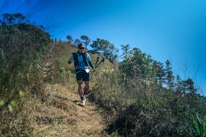 BIB: 
                            <button type="button" onclick="openModal(26613867)" class="btn btn-primary btn-sm float-right btn-popup" data-toggle="modal" data-target=".modal-high-quality">
                        <i class="fas fa-shopping-cart"></i> Add to Cart
                    </button>
                                            <button type="button" onclick="isThisMe(26613867, true)" class="btn btn-success btn-sm float-right btn-popup btn-isme hidden" data-toggle="tooltip" data-placement="bottom" title="นี่คือรูปของคุณใช่ไหม คลิกที่นี่เพื่อเอาเข้าอัลบั้ม">
                        <i class="fas fa-plus"></i> Add to album
                    </button>
                    <button type="button" onclick="isThisMe(26613867, false)" class="btn btn-warning btn-sm float-right btn-popup btn-isnotme hidden">
                        <i class="fas fa-ban"></i> Remove from album
                    </button>