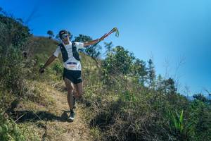 BIB: 
                            <button type="button" onclick="openModal(26617054)" class="btn btn-primary btn-sm float-right btn-popup" data-toggle="modal" data-target=".modal-high-quality">
                        <i class="fas fa-shopping-cart"></i> Add to Cart
                    </button>
                                            <button type="button" onclick="isThisMe(26617054, true)" class="btn btn-success btn-sm float-right btn-popup btn-isme hidden" data-toggle="tooltip" data-placement="bottom" title="นี่คือรูปของคุณใช่ไหม คลิกที่นี่เพื่อเอาเข้าอัลบั้ม">
                        <i class="fas fa-plus"></i> Add to album
                    </button>
                    <button type="button" onclick="isThisMe(26617054, false)" class="btn btn-warning btn-sm float-right btn-popup btn-isnotme hidden">
                        <i class="fas fa-ban"></i> Remove from album
                    </button>