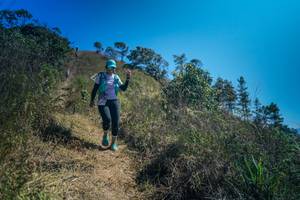 BIB: 
                            <button type="button" onclick="openModal(26614746)" class="btn btn-primary btn-sm float-right btn-popup" data-toggle="modal" data-target=".modal-high-quality">
                        <i class="fas fa-shopping-cart"></i> Add to Cart
                    </button>
                                            <button type="button" onclick="isThisMe(26614746, true)" class="btn btn-success btn-sm float-right btn-popup btn-isme hidden" data-toggle="tooltip" data-placement="bottom" title="นี่คือรูปของคุณใช่ไหม คลิกที่นี่เพื่อเอาเข้าอัลบั้ม">
                        <i class="fas fa-plus"></i> Add to album
                    </button>
                    <button type="button" onclick="isThisMe(26614746, false)" class="btn btn-warning btn-sm float-right btn-popup btn-isnotme hidden">
                        <i class="fas fa-ban"></i> Remove from album
                    </button>