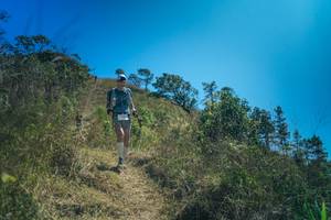 BIB: 
                            <button type="button" onclick="openModal(26618840)" class="btn btn-primary btn-sm float-right btn-popup" data-toggle="modal" data-target=".modal-high-quality">
                        <i class="fas fa-shopping-cart"></i> Add to Cart
                    </button>
                                            <button type="button" onclick="isThisMe(26618840, true)" class="btn btn-success btn-sm float-right btn-popup btn-isme hidden" data-toggle="tooltip" data-placement="bottom" title="นี่คือรูปของคุณใช่ไหม คลิกที่นี่เพื่อเอาเข้าอัลบั้ม">
                        <i class="fas fa-plus"></i> Add to album
                    </button>
                    <button type="button" onclick="isThisMe(26618840, false)" class="btn btn-warning btn-sm float-right btn-popup btn-isnotme hidden">
                        <i class="fas fa-ban"></i> Remove from album
                    </button>