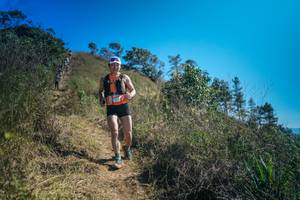 BIB: 
                            <button type="button" onclick="openModal(26612016)" class="btn btn-primary btn-sm float-right btn-popup" data-toggle="modal" data-target=".modal-high-quality">
                        <i class="fas fa-shopping-cart"></i> Add to Cart
                    </button>
                                            <button type="button" onclick="isThisMe(26612016, true)" class="btn btn-success btn-sm float-right btn-popup btn-isme hidden" data-toggle="tooltip" data-placement="bottom" title="นี่คือรูปของคุณใช่ไหม คลิกที่นี่เพื่อเอาเข้าอัลบั้ม">
                        <i class="fas fa-plus"></i> Add to album
                    </button>
                    <button type="button" onclick="isThisMe(26612016, false)" class="btn btn-warning btn-sm float-right btn-popup btn-isnotme hidden">
                        <i class="fas fa-ban"></i> Remove from album
                    </button>