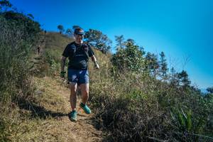 BIB: 
                            <button type="button" onclick="openModal(26610737)" class="btn btn-primary btn-sm float-right btn-popup" data-toggle="modal" data-target=".modal-high-quality">
                        <i class="fas fa-shopping-cart"></i> Add to Cart
                    </button>
                                            <button type="button" onclick="isThisMe(26610737, true)" class="btn btn-success btn-sm float-right btn-popup btn-isme hidden" data-toggle="tooltip" data-placement="bottom" title="นี่คือรูปของคุณใช่ไหม คลิกที่นี่เพื่อเอาเข้าอัลบั้ม">
                        <i class="fas fa-plus"></i> Add to album
                    </button>
                    <button type="button" onclick="isThisMe(26610737, false)" class="btn btn-warning btn-sm float-right btn-popup btn-isnotme hidden">
                        <i class="fas fa-ban"></i> Remove from album
                    </button>